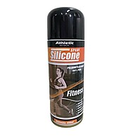 silicone-lubrificante-esteira-400ml-para-desempenho
