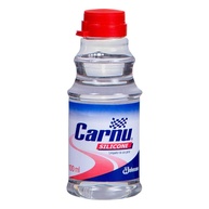 Carnu Silicone Automotivo 100ml: Brilho e Proteção Duradoura para Seu Veículo - imagem 3