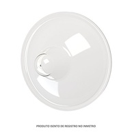 Protetor de Seios Mimamilus Soniclear Intermediário - Silicone Seguro e Confortável para Amamentação - imagem 3