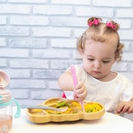 silicone-para-de-colheres-premium-seguras-bebes-clingo-2-ergonomicas-unidades-e-a