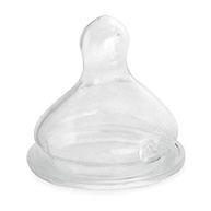 silicone-para-lillo-ergonomico-a-0-de-meses-1-tam-bico-design-a-bebes-6-a