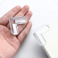 silicone-pecas-mesa-canto-protege-a-bebes-kit-e-de-12-moveis-para-de-a