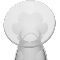 silicone-portatil-maos-confortavel-sem-materno-coletor-a-e-de-leite-em-a