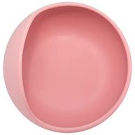 silicone-pratica-rosa-com-para-baby-e-a-ventosa-bowl-em-refeicoes-segura-buba-a