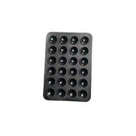 silicone-preto-ventosas-superficies-com-poderosa-de-lisas-suporte-em-a-e-espelhos-celular-para-fixacao-a