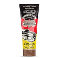 Silicone Gel Perfumado Germany 250g: Proteção, Limpeza e Brilho Duradouro - imagem 2