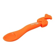silicone-segura-colher-divertida-colors-a-e-livre-girafa-em-animaizinhos-l-de-bpa-a
