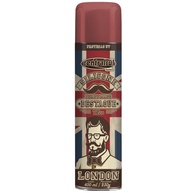 Silicone Spray Men London: Proteja e Realce! - imagem 1