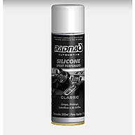 silicone-spray-radnaq-brilho-e-protecao-em-300ml