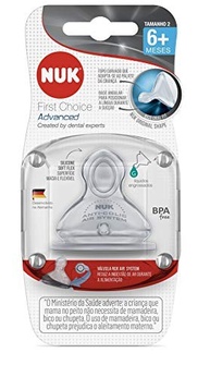 silicone-tamanho-nuk-engrossado-s2-a-liquido-advanced-bico-fc-2-a
