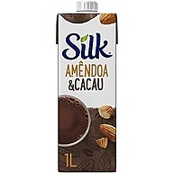 silk-1l-cremosa-amendoa-cacau-vegetal-bebida