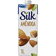 silk-leve-1l-amendoa-leite-e-vegetal-saboroso