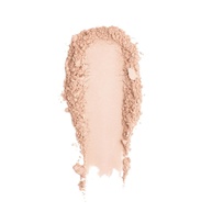 Pó Mari Maria Makeup: Selo de Açúcar Soft Silk ✨ - imagem 2