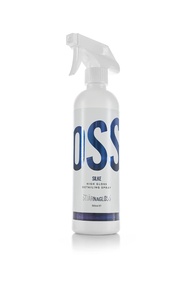 Stjarnagloss Silke Gloss: Detalhamento Rápido para Brilho Espelhado (Exterior e Interior) - imagem 1