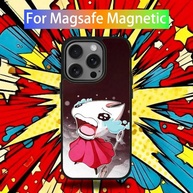 Capinha Hornet Silksong: Proteção e Estilo! - imagem 2