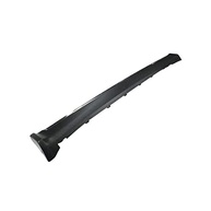 Mopar 1PA94RXFAF: Moldura Protetora Sill Capa Original para seu Veículo - imagem 2