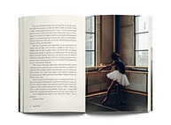 silva-o-a-ingrid-a-bale-que-inspiradora-a-redefiniu-de-sapatilha-historia-a