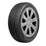 Jogo de Calotas Prime Silver Aro 14 Universal Elitte Motors - Design Moderno e Proteção - imagem 3