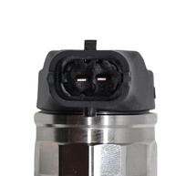 Injetor de Combustível 0445120082 para Silverado, Sierra, Express e mais (6.6L V8 Turbo Diesel 2007-2010) - imagem 5