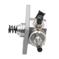 Kit Bomba Combustível 12688606 + Juntas 12626354 para Chevy Tahoe Silverado (2014-2019) - imagem 4