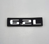 silverado-a-estilo-e-s10-para-62l-1500-aimoll-emblema-chevrolet-cromado-destaque-e-a