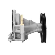 Bomba de Vácuo de Freio Premium para Chevy Silverado, GMC Sierra e Cadillac Escalade (2015-2019) - imagem 5