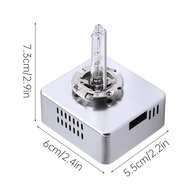 silverado-d5s-lampada-farol-terrain-hid-compativel-xenon-a-12v-9285410171-gmc-35w-a