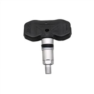 Sensor TPMS 20925924: Segurança e Economia para seu Buick, Chevrolet Express e Silverado - imagem 5