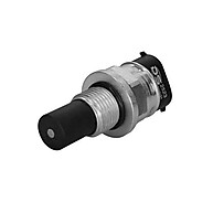 Sensor de Velocidade VSS 2523 para Blazer, S10 e Silverado - imagem 2