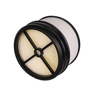 Filtro de Ar Premium para Chevrolet Silverado e GMC Sierra 6.6L - Proteção Essencial para seu Motor - imagem 4