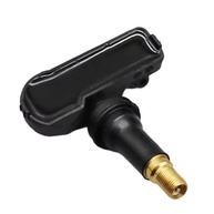 Sensor TPMS 4Pcs para Chevy Silverado Sierra 2019-2022: Monitore a Pressão dos Pneus e Dirija com Segurança - imagem 5