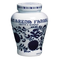 Fabbri Cereja Silvestre em Calda Amarena 600g - imagem 4