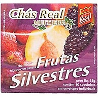 silvestre-bem-real-cha-multiervas-e-estar-sabor