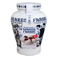 Fabbri Cereja Silvestre em Calda Amarena 600g - imagem 3