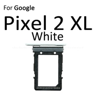 Adaptador Bandeja SIM Pixel: Reparo Fácil! - imagem 2