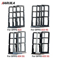 Bandeja SIM Oppo: Peça de Reposição Original - imagem 3