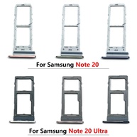 Bandeja SIM Samsung: Reparo Fácil Note 20/S22+ - imagem 3