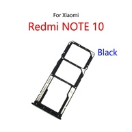 Slot Cartão SIM Redmi Note 10: Reparo Fácil! - imagem 2