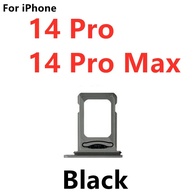 Suporte Dual SIM iPhone 14: Organize seus Chips! - imagem 2