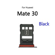 Slot Cartão SIM Huawei Mate 30 Pro: Reparo Fácil! - imagem 2