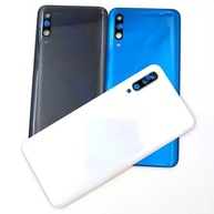 Tampa Traseira Galaxy A50: Peça Original + SIM - imagem 3