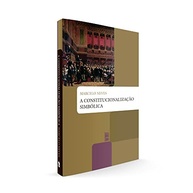 simbolica-direito-desvendando-politica-a-constitucionalizacao-na-a-o-a-e-modernidade-a