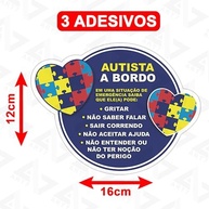 simbolo-a-conscientizacao-12-para-autista-e-kit-adesivos-carro-inclusao-a