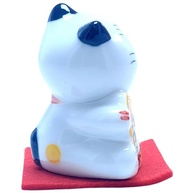 simbolo-boa-gatinho-riqueza-japones-da-branca-em-sorte-a-sorte-ceramica-de-maneki-neko-e-a