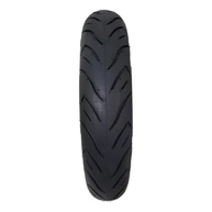 Pneu Traseiro Technic Sport R 3.50-10 S/C para Burgman e Similares - Alta Performance e Durabilidade - imagem 3
