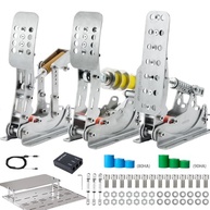 simjack-de-a-com-de-pc-pedais-carga-hidraulica-precisao-celula-para-200kg-corrida-a