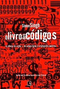 simon-livro-por-da-singh-criptografia-codigos-dos-fascinante-a-a-historia-o-a