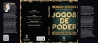 Jogos de Poder: Domine a Arte de Influenciar Pessoas com Métodos Simpáticos - imagem 3