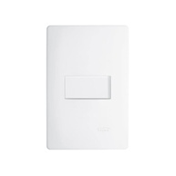 simples-4x2-16a-horizontal-e-essencial-controle-a-habitat-casa-elegante-interruptor-fame-para-sua-a