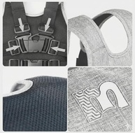 simples-bicicleta-protecao-e-usar-confiavel-cinto-de-seguranca-moto-para-e-de-infantil-a